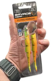 savage-gear-flying-minnow-guma-jaskolka-na-okonia-sandacza-10cm-85g-1szt