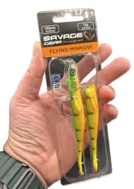 savage-gear-flying-minnow-guma-jaskolka-na-okonia-sandacza-10cm-12g-1szt