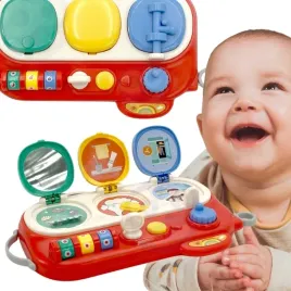 woopie-baby-odkryj-i-sprawdz-zabawka-manipulacyjna-edukacyjna-prezent-18mc