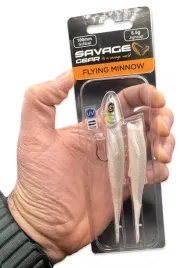 savage-gear-flying-minnow-guma-jaskolka-na-okonia-sandacza-10cm-85g-1szt