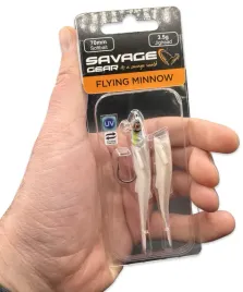 savage-gear-flying-minnow-guma-jaskolka-na-okonia-7cm-35g-1szt