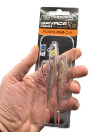 savage-gear-flying-minnow-guma-jaskolka-na-okonia-sandacza-10cm-85g-1szt
