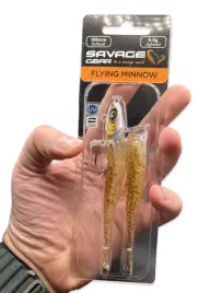 savage-gear-flying-minnow-guma-jaskolka-na-okonia-sandacza-10cm-85g-1szt