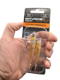 savage-gear-flying-minnow-guma-jaskolka-na-okonia-7cm-35g-1szt