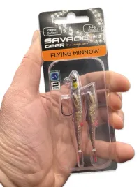 savage-gear-flying-minnow-guma-jaskolka-na-okonia-7cm-35g-1szt
