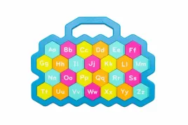 tablica-z-okienkami-alfabet-flipsee
