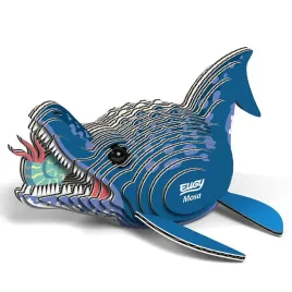 prehistoryczny-jaszczur-mozazaur-dinozaur-puzzle