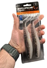 savage-gear-cannibal-guma-na-szczupaka-15cm-33g-2szt