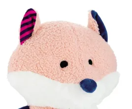 zabawka-pluszowa-z-projektorem-lampka-pozytywka-lisek-fox-milly-mally-senso