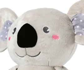 zabawka-pluszowa-z-projektorem-lampka-pozytywka-milly-koala-milly-mally