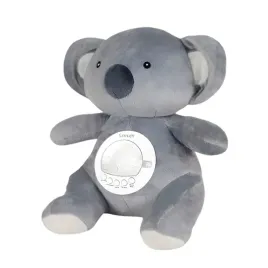 maskotka-koala-z-projektorem-uspokajacz-usypiacz-kolysanki-czujnik-placzu