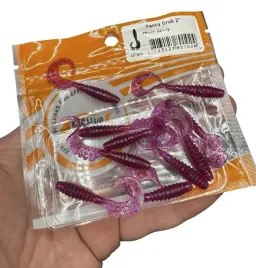 na-okonia-na-pstraga-guma-twister-fishup-fancy-grub-2-50mm-10-szt