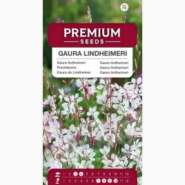 nasiona-gaura-lindheimeri-bylina-ozdobna-do-ogrodu-premium-seeds-05-g