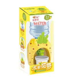 dystrybutor-ananas-do-nalewania-wody-nauka-picia-dla-dzieci