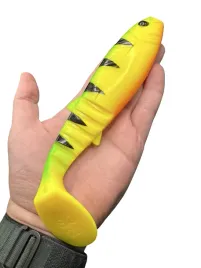 savage-gear-cannibal-guma-na-szczupaka-20cm-80g-1szt