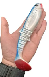 savage-gear-cannibal-guma-na-szczupaka-20cm-80g-1szt
