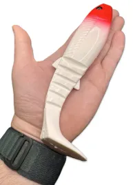 savage-gear-cannibal-guma-na-szczupaka-20cm-80g-1szt