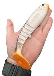 savage-gear-cannibal-guma-na-szczupaka-20cm-80g-1szt