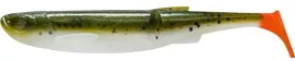 guma-savage-gear-craft-bleak-na-sandacza-12cm-118g-1szt