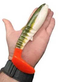 savage-gear-cannibal-guma-na-szczupaka-20cm-80g-1szt