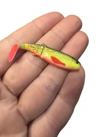 savage-gear-cannibal-guma-na-okonia-55cm-1szt