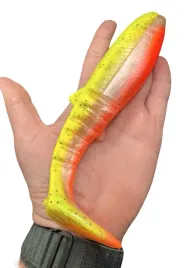 savage-gear-cannibal-guma-na-szczupaka-20cm-80g-1szt