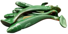 relax-guma-ripper-ohio-5-na-sandacza-125cm-1szt
