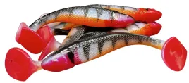 relax-guma-ripper-ohio-5-na-sandacza-125cm-1szt