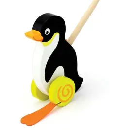 drewniany-pchacz-pingwin-do-nauki-chodzenia-dla-dzieci-viga-toys