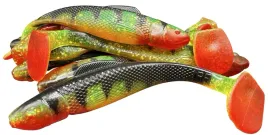 relax-guma-ripper-ohio-5-na-sandacza-125cm-1szt