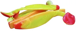 relax-kopyto-6-guma-na-szczupaka-16-cm1szt