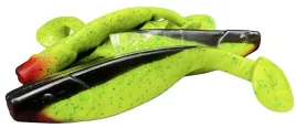 relax-kopyto-6-guma-na-szczupaka-16-cm1szt