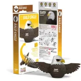model-eugy-ukladanka-przestrzenna-puzzle-3d-orzel
