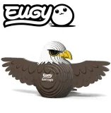 model-eugy-ukladanka-przestrzenna-puzzle-3d-orzel-stan-nowy