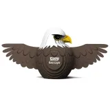 model-eugy-ukladanka-przestrzenna-puzzle-3d-orzel-marka-eugy