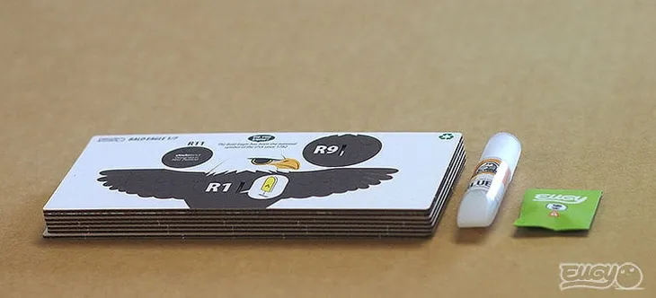 model-eugy-ukladanka-przestrzenna-puzzle-3d-orzel-plec-chlopcy-dziewczynki