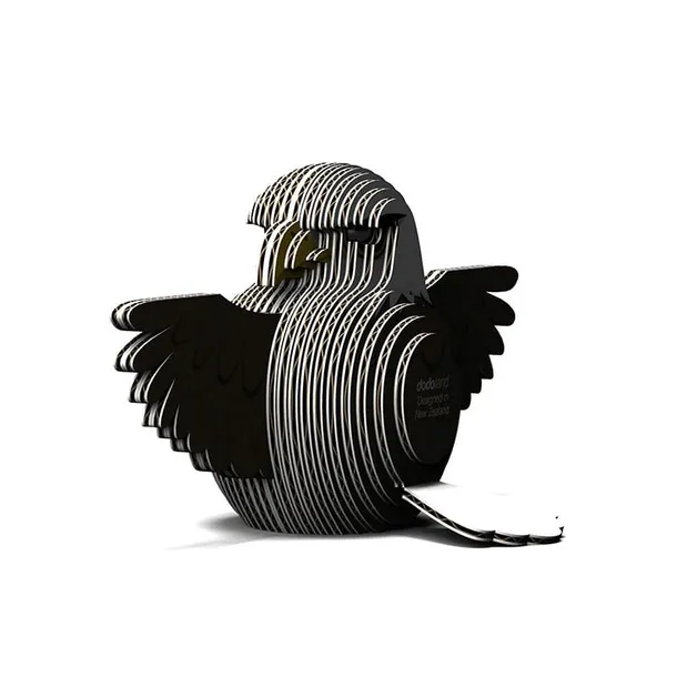 model-eugy-ukladanka-przestrzenna-puzzle-3d-orzel-kod-producenta-eg-022