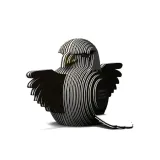model-eugy-ukladanka-przestrzenna-puzzle-3d-orzel-kod-producenta-eg-022