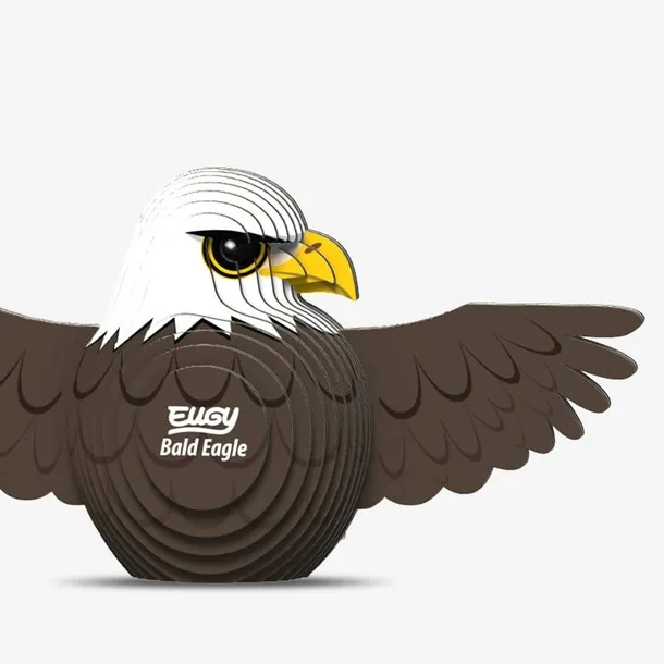 model-eugy-ukladanka-przestrzenna-puzzle-3d-orzel-stan-nowy-marka-eugy