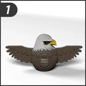 model-eugy-ukladanka-przestrzenna-puzzle-3d-orzel