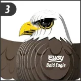 model-eugy-ukladanka-przestrzenna-puzzle-3d-orzel-stan-nowy-certyfikaty-opinie-atesty-ce-en-71