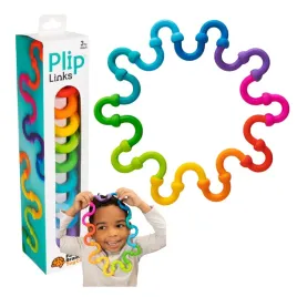 plip-polokragle-silikonowe-klocki-sensoryczne-3-fat-brain-toys-20-sztuk