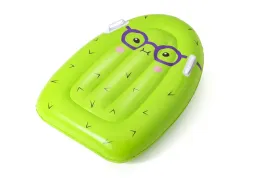 bestway-42049-dmuchana-deseczka-do-plywania-z-uchwytami-kaktus-84cm-x-56cm