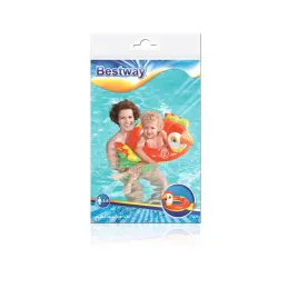 kolo-do-plywania-zwierzatko-papuga-bestway-36128-nauka-plywania-dla-dzieci