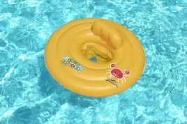 bestway-32096-siedzisko-do-nauki-plywania-kolko-swim-safe-step-a-69cm