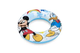 bestway-91004-disney-kolko-do-plywania-mickey-i-przyjaciele-56cm