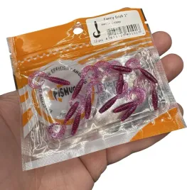 na-okonia-na-pstraga-guma-twister-fishup-fancy-grub-1-25mm-12-szt