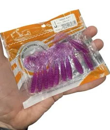 na-okonia-na-pstraga-guma-twister-fishup-fancy-grub-25-70mm-10-szt