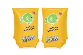bestway-32110-rekawki-do-nauki-plywania-l-xl-swim-safe-step-c-30x15cm