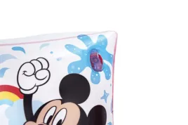 bestway-91002-disney-rekawki-do-nauki-plywania-mickey-i-przyjaciele-23cm
